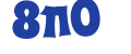АО НСПК «Мир»