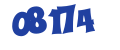 Министерство труда, занятости социальной защиты РК