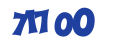 ООО 