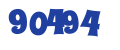 Управление ЖКХ Администрации МОГО 