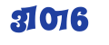 ООО 
