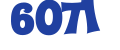 ООО 