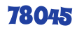 Управление ЖКХ Администрации МОГО 