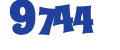 ПАО «ЛУКОЙЛ»