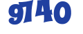 Страховая Группа 