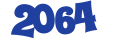 ООО 