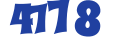 Группа компаний «М2М телематика»