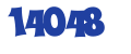 ОАО «Комитекс»