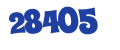 Сбербанк России