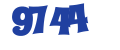 ПАО «ЛУКОЙЛ»