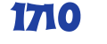 ООО 