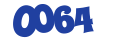 НОУ «Автошкола №1»