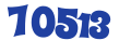 ООО 