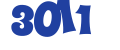 ОАО «Комитекс»