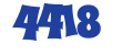 НОУ «Автошкола №1»