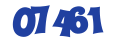ПАО «ЛУКОЙЛ»
