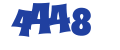 Сбербанк России