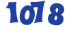 ПАО «ЛУКОЙЛ»