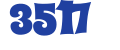 Группа компаний «М2М телематика»