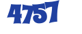 Сбербанк России