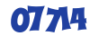 ООО 
