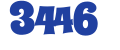 НОУ «Автошкола №1»