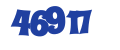ООО 
