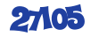 ОАО «Комитекс»