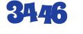 НОУ «Автошкола №1»