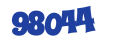 Сыктывкарский лесной институт