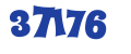 ООО 