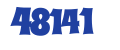 СГУ им. Питирима Сорокина