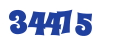 Сбербанк России