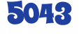 ООО 
