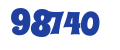ПАО «ЛУКОЙЛ»