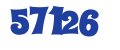 Сбербанк России