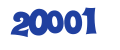 ООО 