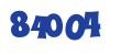 ПАО «ЛУКОЙЛ»