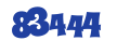 ПАО «ЛУКОЙЛ»