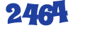 Сыктывкарский лесной институт