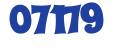 ОАО «Комитекс»