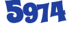 НОУ «Автошкола №1»