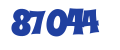 НОУ «Автошкола №1»