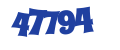 ОАО «Комитекс»