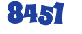 НОУ «Автошкола №1»
