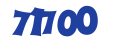 Сбербанк России