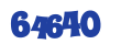 Управление ЖКХ Администрации МОГО 