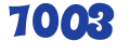 ООО 