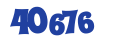 Сбербанк России