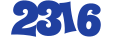 Сбербанк России
